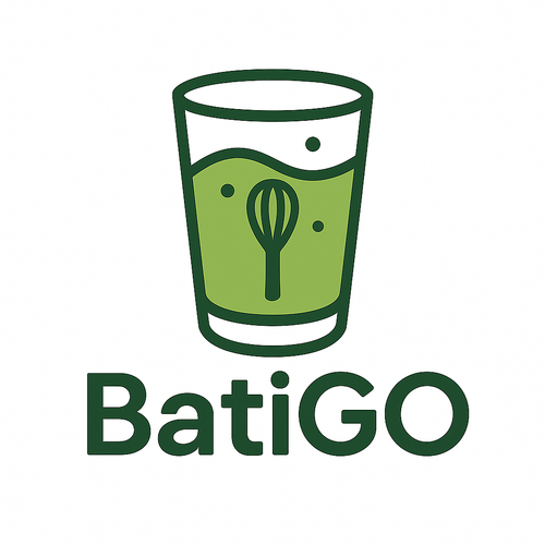 BatiGo